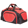 Mascot Sports Bags