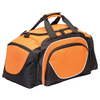 Mascot Sports Bags