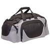 Mascot Sports Bags