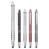 McLaren Metal Stylus Pens