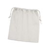 Medium Cotton Gift Bags