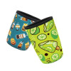 Neoprene Cup Sleeve - Medium Main