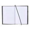Mela Apple Leather Refillable Journal Product - Uncategorized