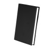 Mela Apple Leather Refillable Journal SKU - Uncategorized