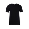 Men's Cotton Crew Tees