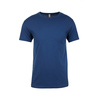 Men's Cotton Crew Tees