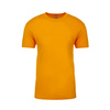 Men's Cotton Crew Tees