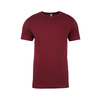 Men's Cotton Crew Tees
