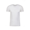 Men's Cotton Crew Tees