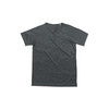 Mens Active Raglan Tees
