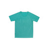 Mens Active Raglan Tees