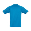 Mens Blade Polos