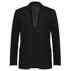 Mens Classic Jackets