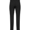 Mens Classic Slim Pants