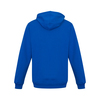Mens Crew Hoodies