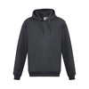 Mens Crew Hoodies