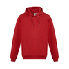 Mens Crew Hoodies