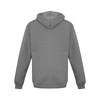 Mens Crew Zip Hoodies