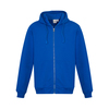 Mens Crew Zip Hoodies