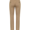 Mens Lawson Chinos