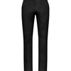 Mens Lawson Chinos