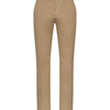 Mens Lawson Chinos