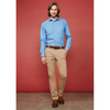 Mens Lawson Chinos