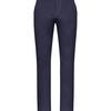Mens Lawson Chinos