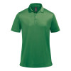 Men's Monterey Polo - Evergreen