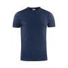 Men's Printer 140 Tee - Navy