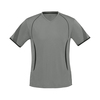 Mens Razor Tees