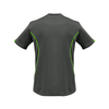 Mens Razor Tees