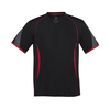 Mens Razor Tees