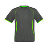 Mens Razor Tees