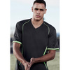 Mens Razor Tees