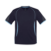 Mens Razor Tees