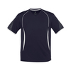 Mens Razor Tees