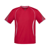 Mens Razor Tees