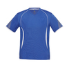 Mens Razor Tees