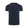Men's Run Active Tee - Navy