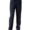 Mens Stout Detroit Pants