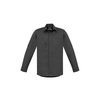 Mens Streetworx Longsleeves