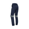 Mens Streetworx Stretch Pants