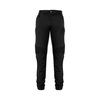 Mens Streetworx Stretch Pants