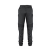 Mens Streetworx Stretch Pants