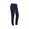 Mens Streetworx Stretch Pants