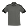 Mens Talon Polos