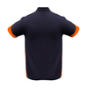 Mens Talon Polos