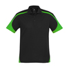 Mens Talon Polos