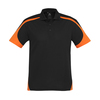 Mens Talon Polos
